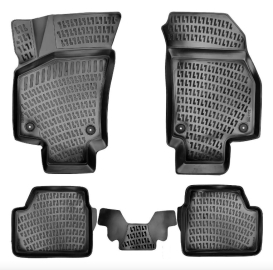ER-3D PATOSNICE OPEL ASTRA H 2004-2009 RIZLINE